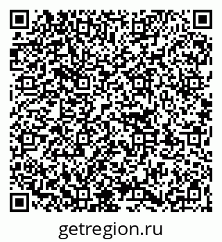 79263140296
