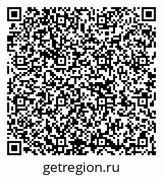 79263140300
