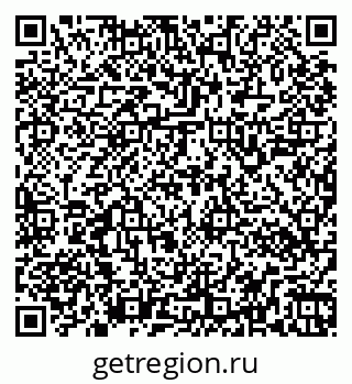 79263140305