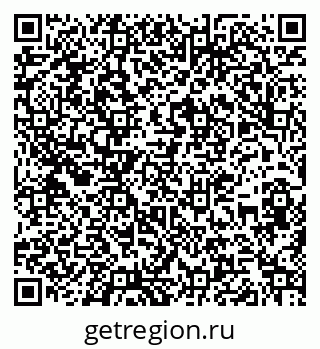 79263140306