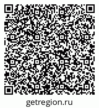 79263140312