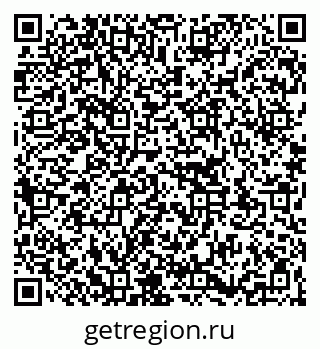 79263140315