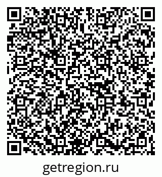 79263140316