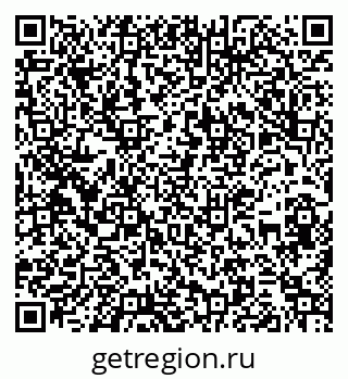 79263140317