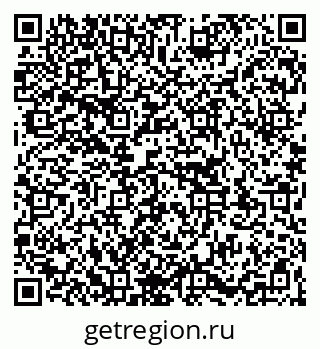 79263140318