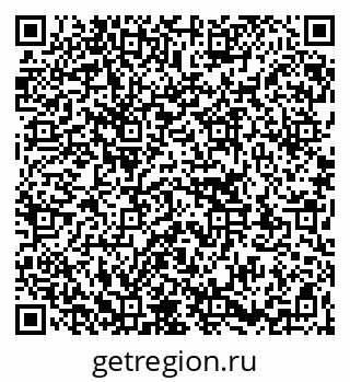 79263140320