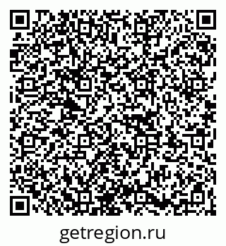 79263140323