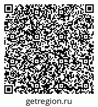 79263140324