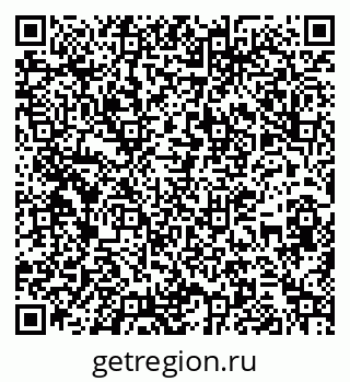 79263140330