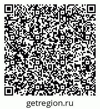 79263140333