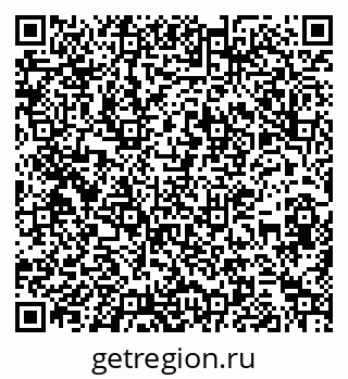 79263140334