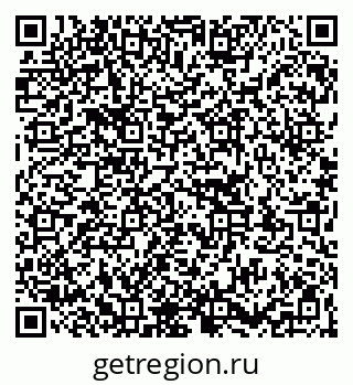 79263140337