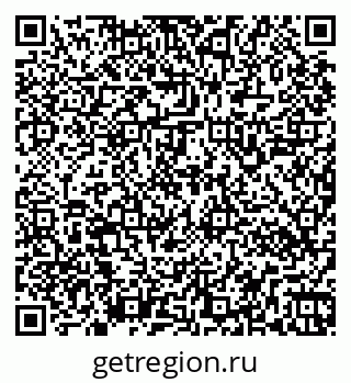 79263140338