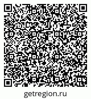 79263140339