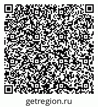 79263140340