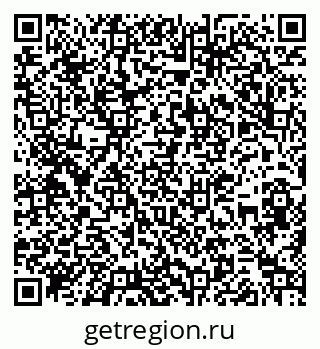 79263140344