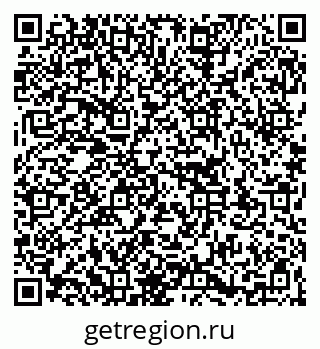 79263140346