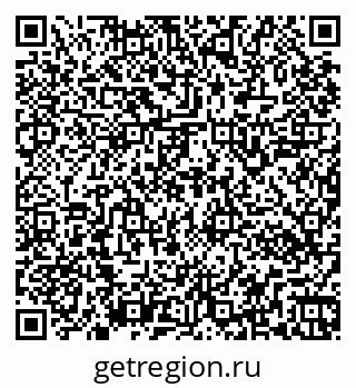 79263140348