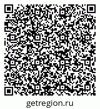 79263140351
