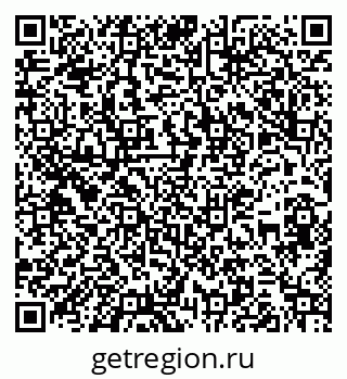 79263140352