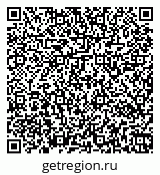 79263140355