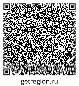 79263140358