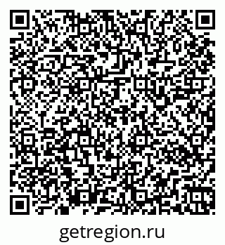 79263140360