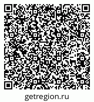 79263140365