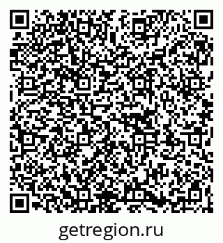79263140366