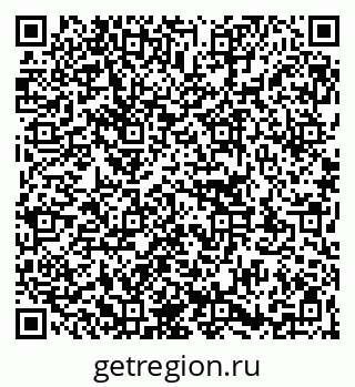 79263140367