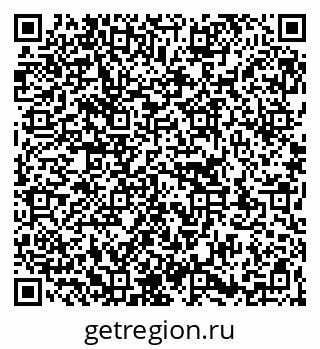 79263140368