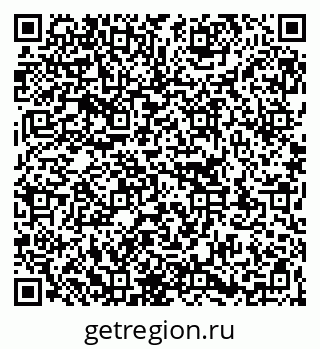 79263140369