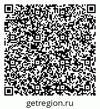 79263140371