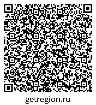 79263140372