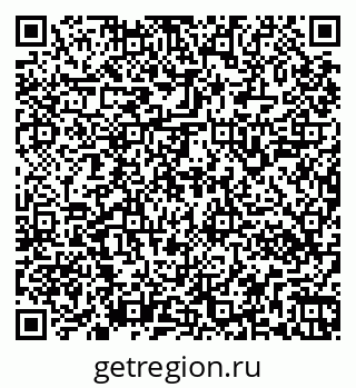 79263140375