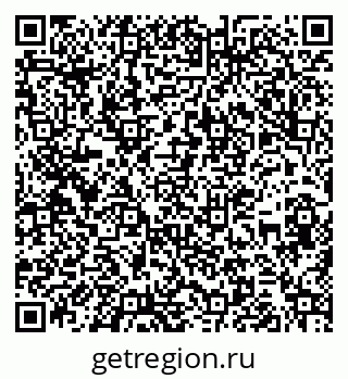 79263140378