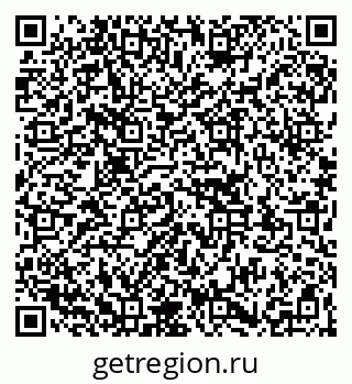 79263140380