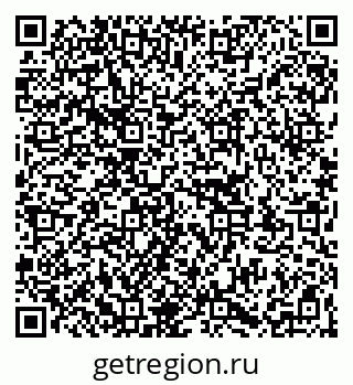 79263140382