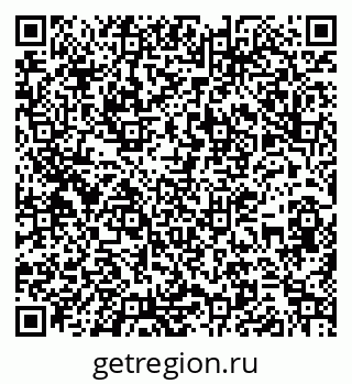 79263140383