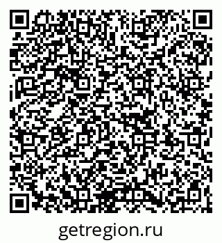 79263140384
