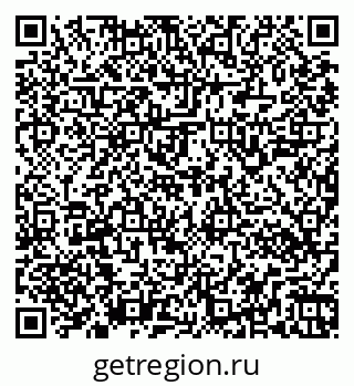 79263140385