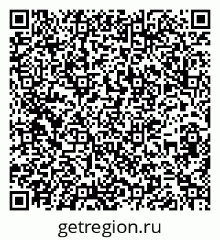 79263140387