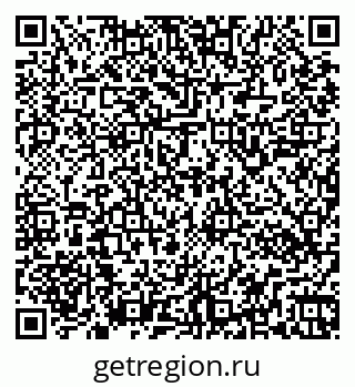 79263140389
