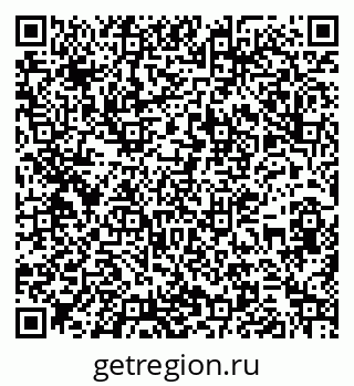 79263140390