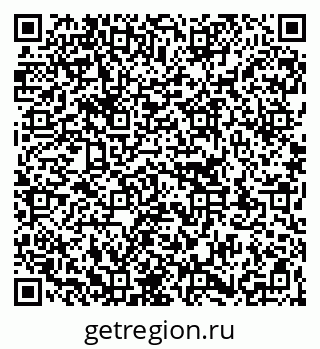 79263140391