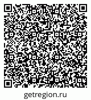79263140396