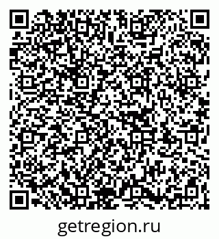 79263140400