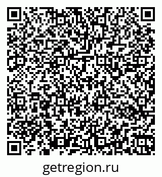 79263140401