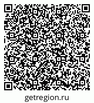 79263140402