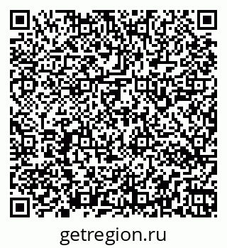 79263140403